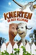 Watch Knerten i knipe 1channel