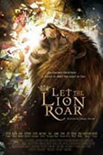 Watch Let the Lion Roar 1channel