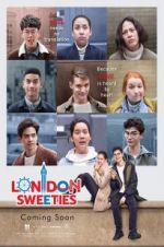 Watch London Sweeties 1channel