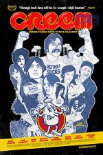 Watch Creem: America\'s Only Rock \'n\' Roll Magazine 1channel