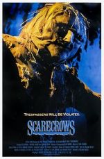 Watch Scarecrows 1channel