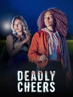 Watch Deadly Cheers 1channel