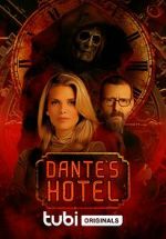 Watch Dante\'s Hotel 1channel