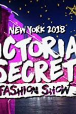 Watch The Victoria\'s Secret Fashion Show 1channel