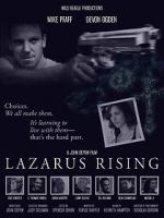 Watch Lazarus Rising 1channel