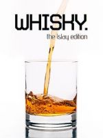 Watch Whisky - The Islay Edition 1channel