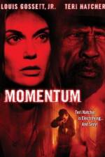 Watch Momentum 1channel