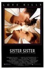 Watch Sister, Sister 1channel