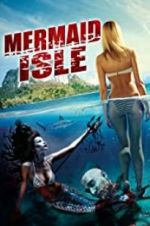 Watch Mermaid Isle 1channel