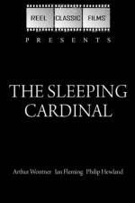 Watch The Sleeping Cardinal 1channel
