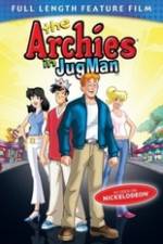Watch The Archies in Jugman 1channel