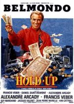 Watch Hold-Up 1channel