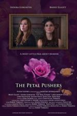 Watch The Petal Pushers 1channel