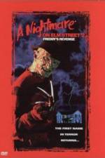 Watch A Nightmare on Elm Street Part 2: Freddy's Revenge 1channel