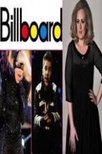 Watch The 2012 Billboard Music Awards 1channel