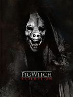 Watch The Pig Witch: Redemption 1channel