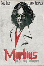 Watch Morbius: The Living Vampire (Short 2014) 1channel