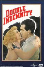 Watch Double Indemnity 1channel