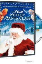 Watch The Year Without a Santa Claus 1channel