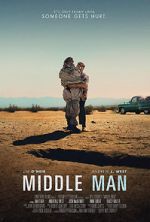 Watch Middle Man 1channel