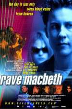 Watch Rave Macbeth 1channel