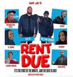 Watch Ray Jr\'s Rent Due 1channel