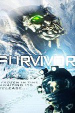 Watch Nightworld Survivor 1channel
