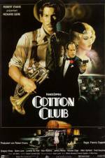 Watch The Cotton Club 1channel