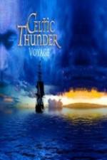 Watch Celtic Thunder Voyage 1channel