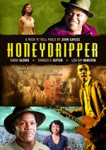 Watch Honeydripper 1channel