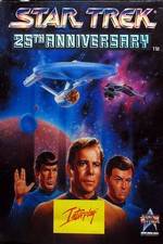 Watch Star Trek 25th Anniversary Special 1channel