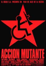 Watch Accin mutante 1channel