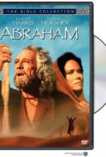 Watch Abraham 1channel