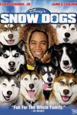 Watch Snow Dogs 1channel