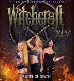 Watch Witchcraft 14: Angel of Death 1channel