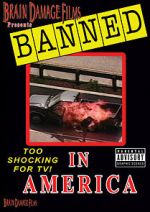 Watch Banned! In America 1channel