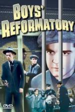 Watch Boys' Reformatory 1channel
