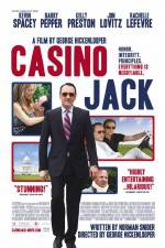 Watch Casino Jack 1channel