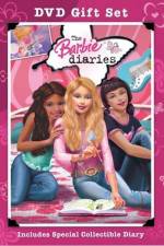Watch Barbie Diaries 1channel