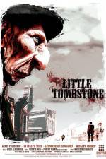 Watch Little Tombstone 1channel