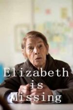 Watch Elizabeth is Missing 1channel