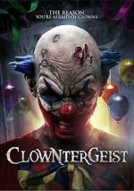 Watch Clowntergeist 1channel