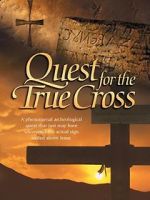 Watch The Quest for the True Cross 1channel