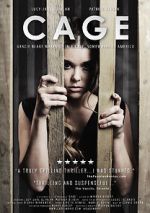 Watch Cage 1channel