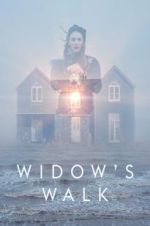 Watch Widow\'s Walk 1channel