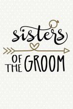Watch Sisters of the Groom 1channel