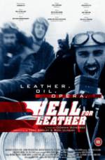 Watch Hell for Leather 1channel