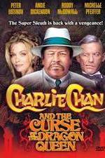 Watch Charlie Chan and the Curse of the Dragon Queen 1channel