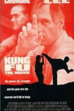 Watch Kung Fu The Movie 1channel