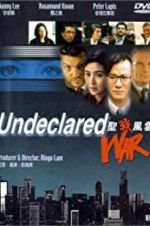 Watch Undeclared War 1channel